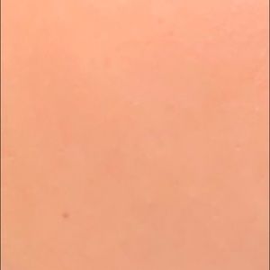 Meet your Posher, Gabriel